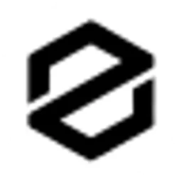ZAST.AI logo