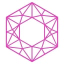 Zaun logo