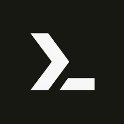 Zealot Labs logo