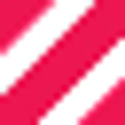 Zecurion logo