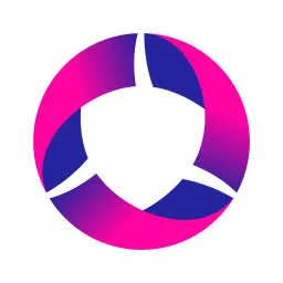 Zeguro logo