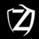 Zemana logo