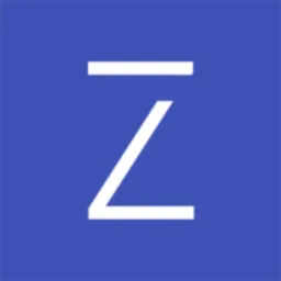 Zendata logo