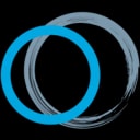 Zeneth logo