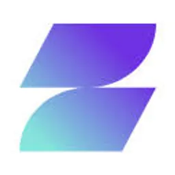 Zenity logo