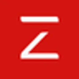 Zentara logo