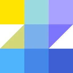 Zenyard logo