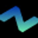 Zerac logo