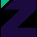 Zero Networks logo