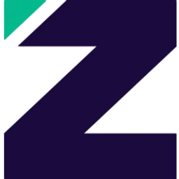 Zero Networks logo