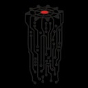 Zero-Point Security logo