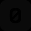 Zerocopter logo