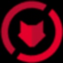 ZeroFox logo