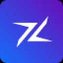 ZERON logo