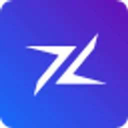 ZERON logo