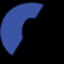 Zeronsec logo