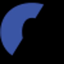 Zeronsec logo