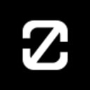 ZeroPath logo
