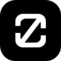 ZeroPath logo