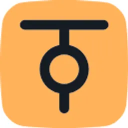 ZeroTier logo