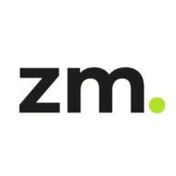 Zertmail. logo