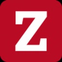 Zerto logo