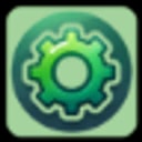 Zetalytics logo