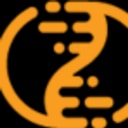 Zighra logo