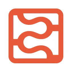 Zip Security logo