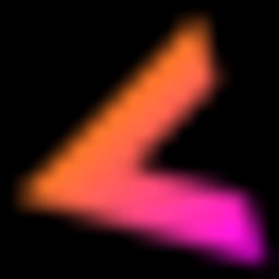 ZITADEL logo