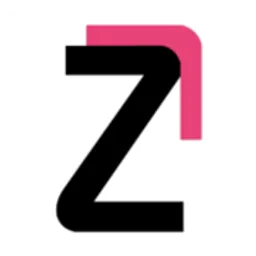 Ziwit logo