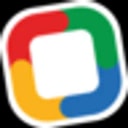 Zoho Corporation logo