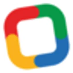 Zoho Corporation logo
