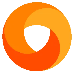 ZORB logo