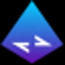 Zorus logo