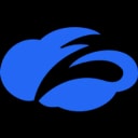 Zscaler logo