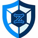 Zuul logo