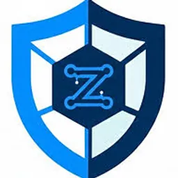 Zuul logo