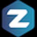zvelo logo
