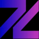 ZYFORTE, Inc. logo