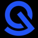 Zygon logo