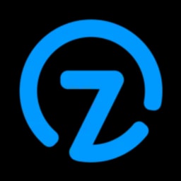 Zymbit logo