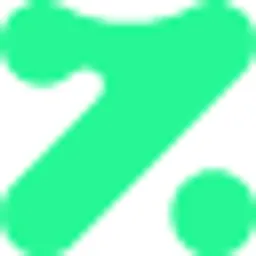 Zynap logo