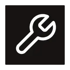 Apps34