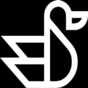 Adronite logo