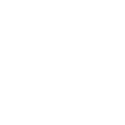 Adronite logo