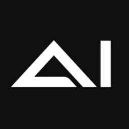 Airrived logo