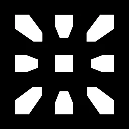 Armadin logo