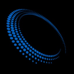 AssurancePoint logo