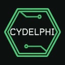 Cydelphi logo